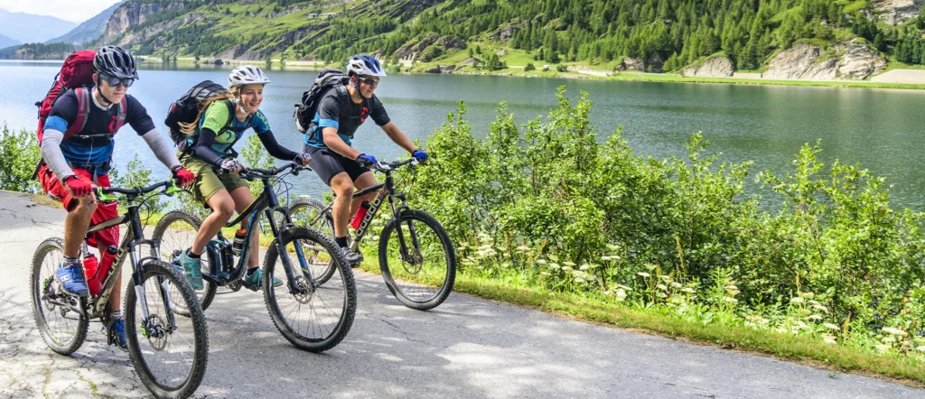 VTT