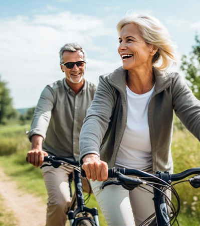 voies vertes reservees aux cyclistes
